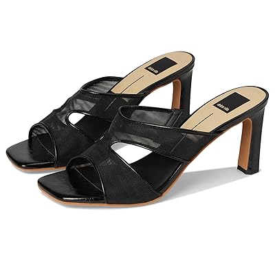 Dolce Vita Gitel Women