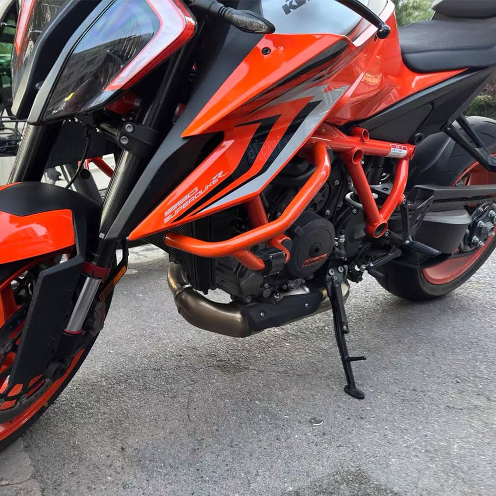 Amazon.com: For KTM 1290 SDR Super Duke R 2023 2022 2021