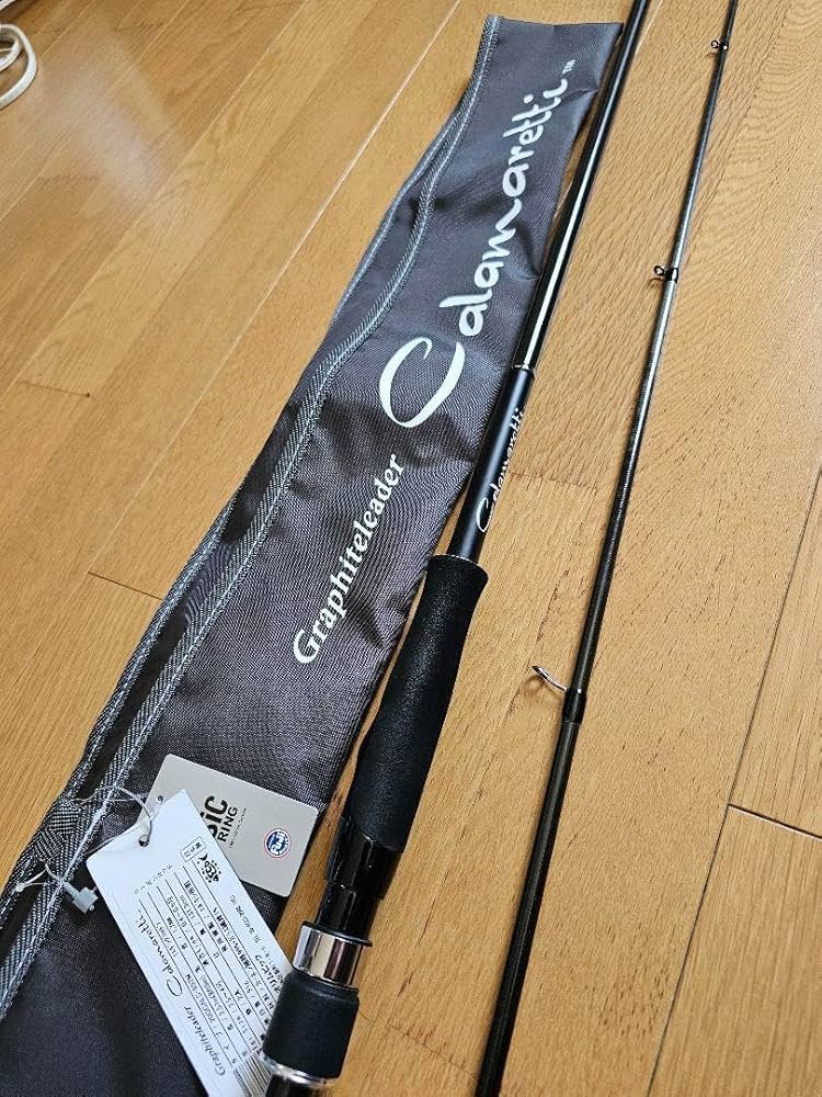 オリムピック　20カラマレッティ20GCALS-852M オリムピック(OLYMPIC) 20 CALAMARETTI(カラマレッティー