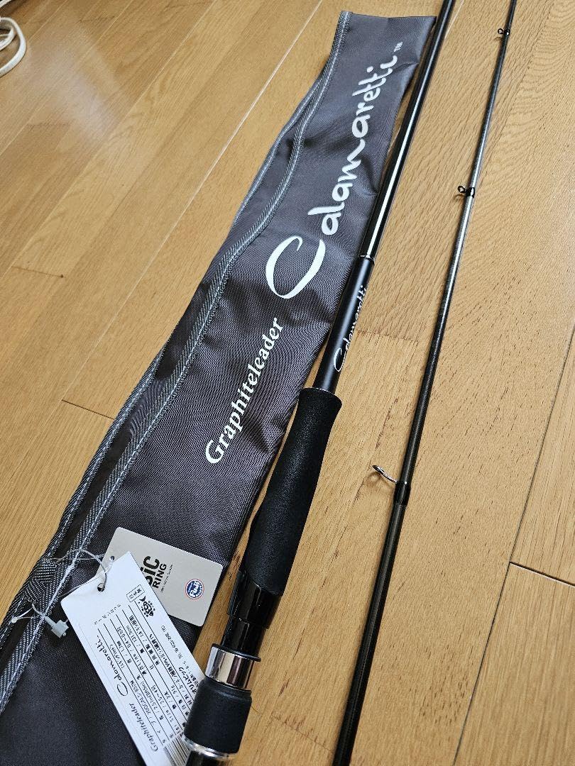 オリムピック Calamaretti 20GCALS-852M カラマレッティー 10010004571105693634_1.jpg