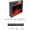 Product Photo 3
