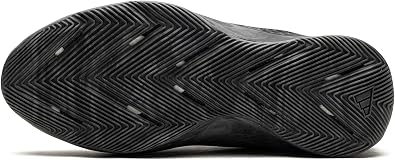 adidas A.E. 1 Unisex Low Trainers Boost & Lightstrike Midsole 14