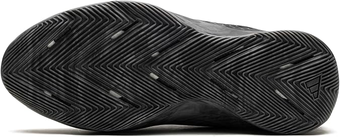 adidas A.E. 1 Unisex Low Trainers Boost & Lightstrike Midsole 14