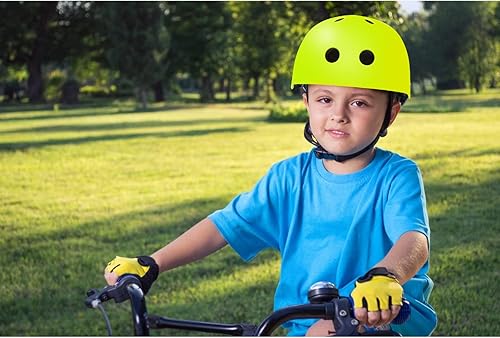 Miniatura 2 de Casco de patineta, casco de bicicleta para niños, jóvenes y adultos, certificado CPSC, ajustable para patineta multideporte, patinaje, ciclismo,