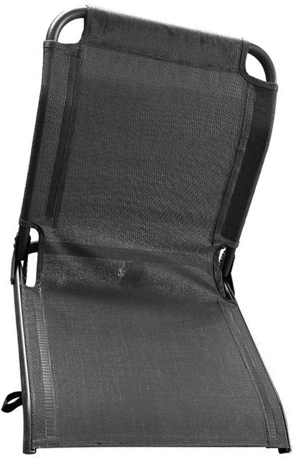 Kayak Seat Portable Lightweight Accessory for Bleachers Travel Paddle Board