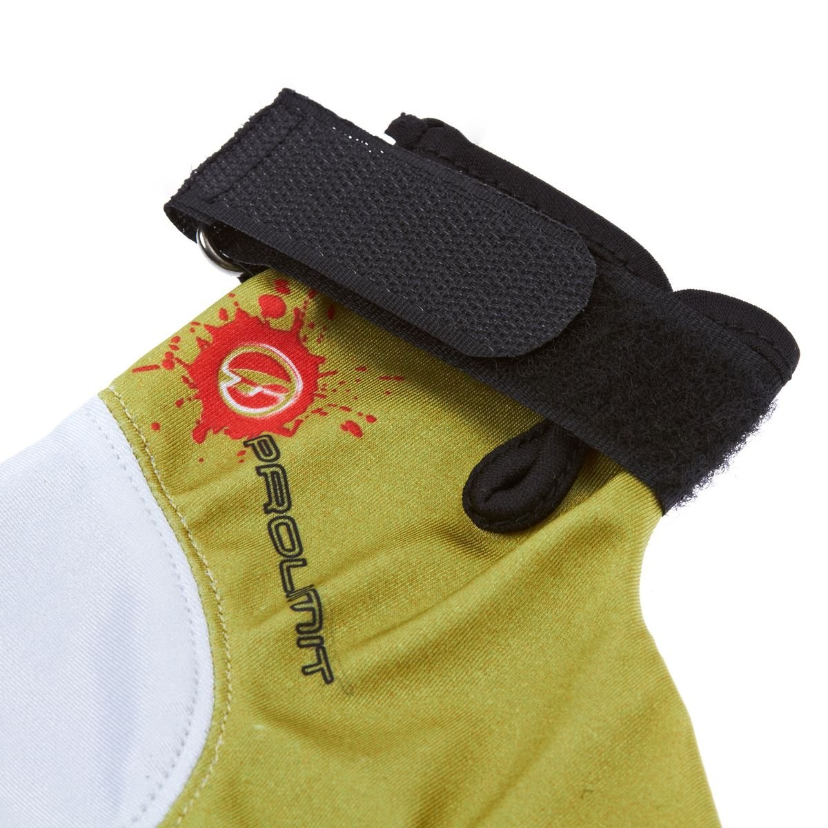 Prolimit Lycra Summer Gloves Size : XL