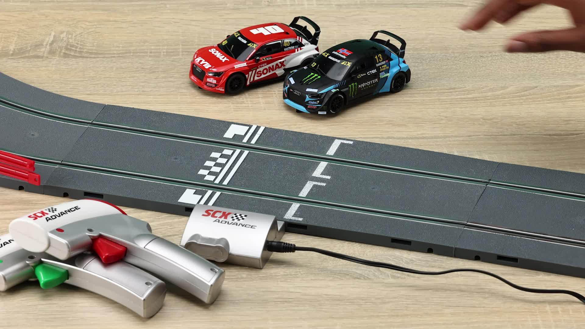 Escobillas Scalextric Digital Trencillas Scalextric Trencillas
