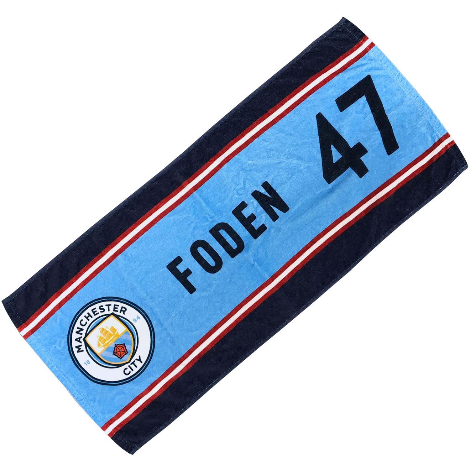 タオル m-.-m マフラータオル [大阪] – LAPONE STORE