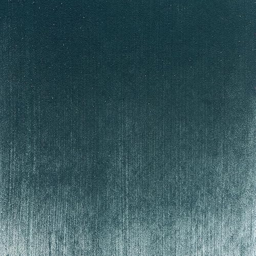 Miniatura 123 de PanPastel - Pastel de artista ultrasuave, tono verde amarillo brillante Sombra verde amarillo brillante,Licuadora incolora,Pantalla amarilla