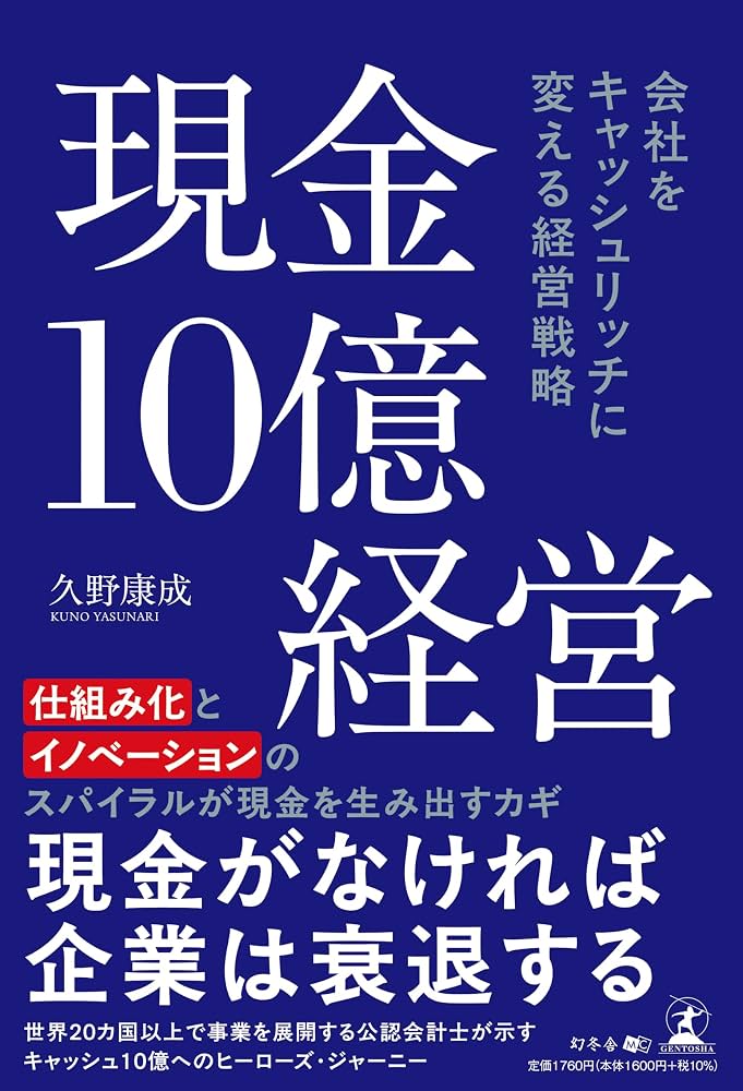 価格の決定権を持つ経営 2024年に法人化した経営者への実態調査アンケートを実施 売上ゼロ ビジネス・経済