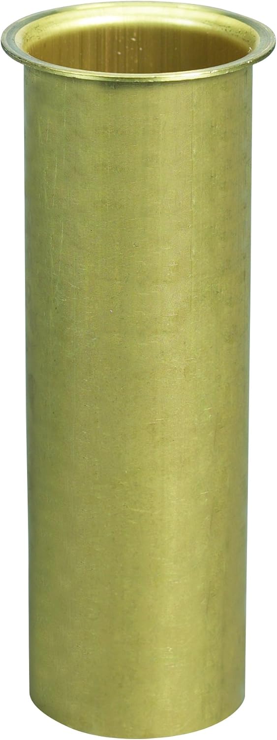 Moeller Drain Tubes