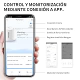 Ver la foto 7
