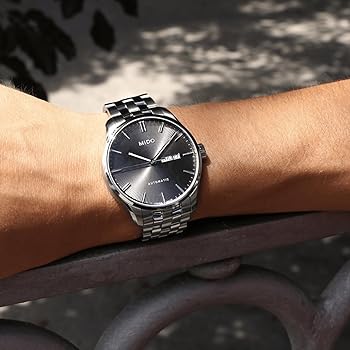 ｍａｙｕｒｉａ　0730 YO-ZURI T-7 Premium Fluorocarbon 200 Yard Spool 10LB for