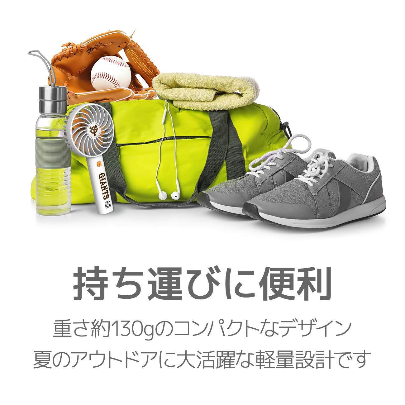 新品! 未使用! ジャイアンツファン必着!」読売GIANTSマウンテン 