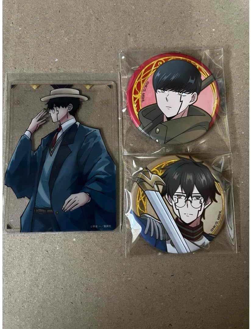 今津真美 Mascara 今津真美 Mascara マスカラ 稀少CD Amazon.co