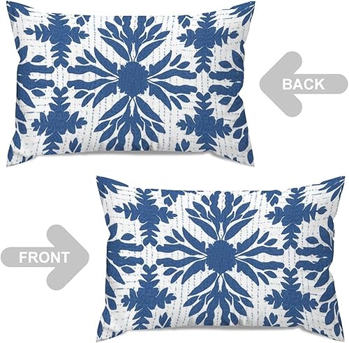 Vista 287 de ArogGeld Chinoiserie - Funda de cojín con estampado de leopardo y guepardo fucsia, con manchas de animales de vaca, color rosa oscuro, decoración