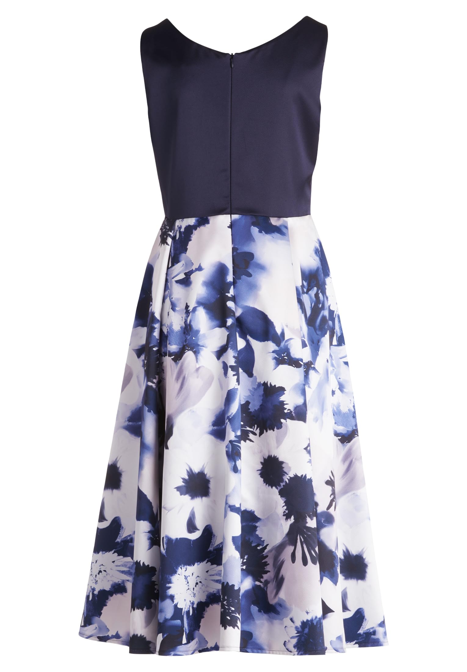 Vera Mont Sukienka Kobiety 5121/4048