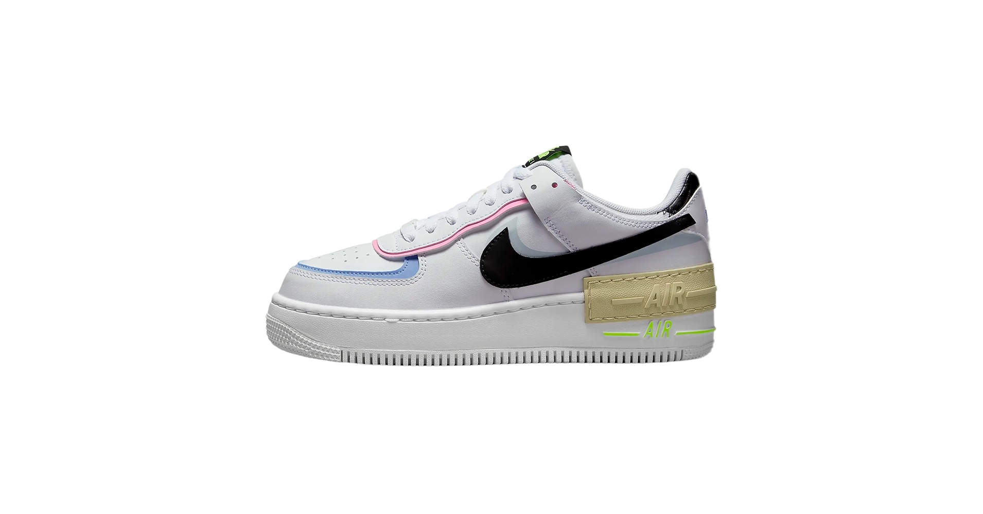 Amazon.com | Nike Women's Classic, Indigo Haze, 11 | Fashion
