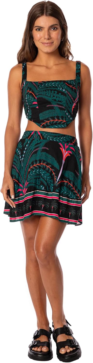 Maaji Women's Short Dress - Image 3