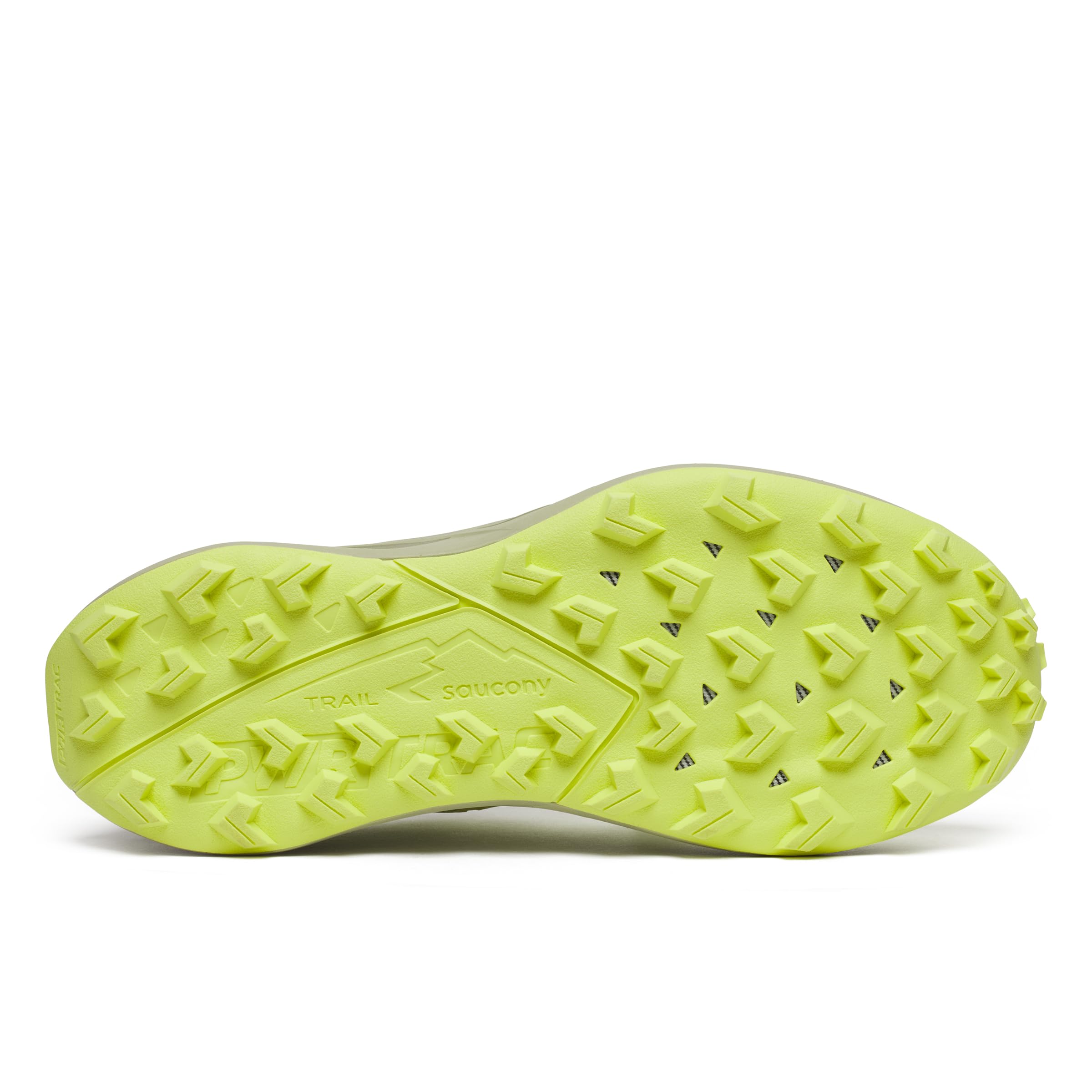 Saucony Peregrine 15 ZapatillasHombre