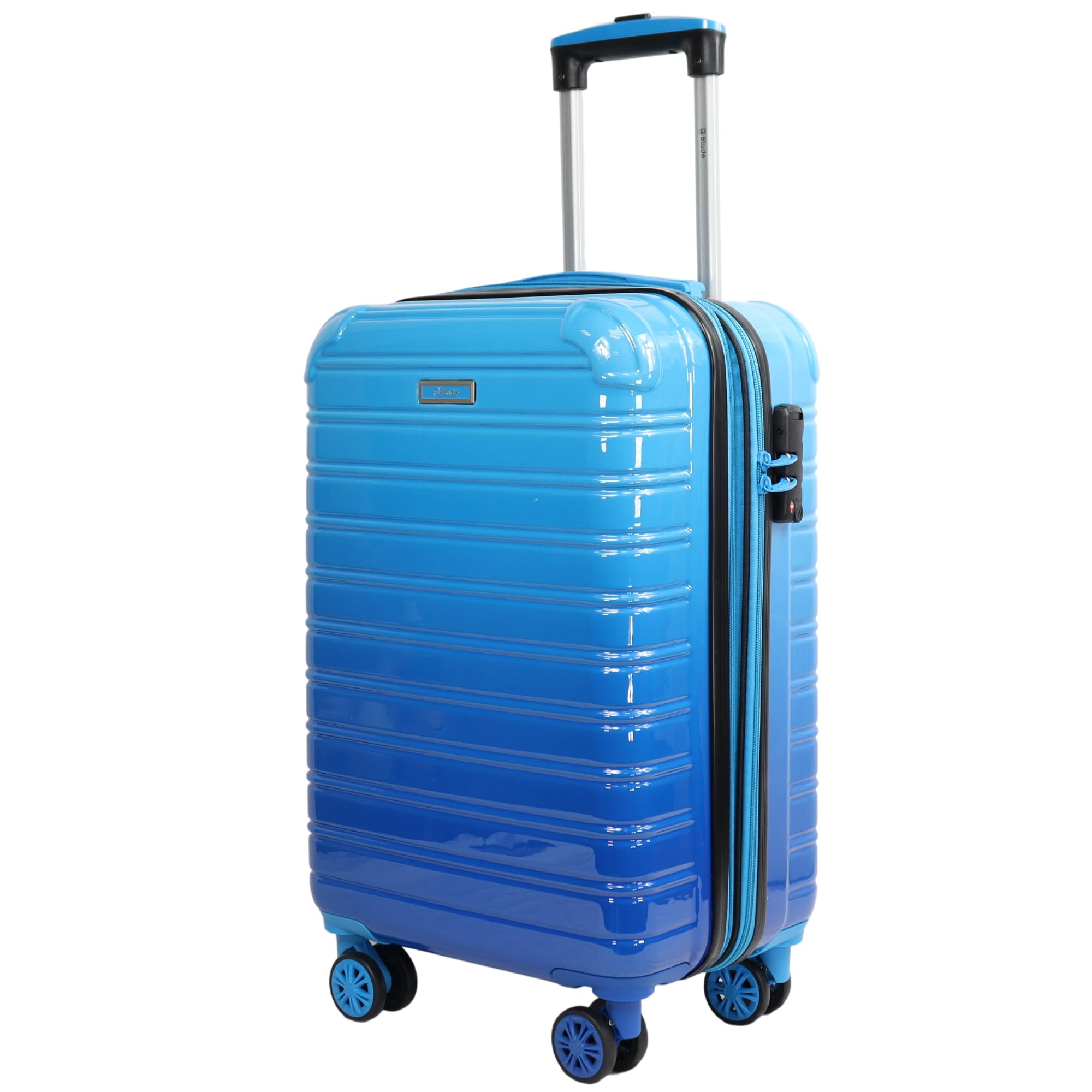 Valigia Rigida Migliori Valigie 2022 Meglio Valigie Rigide O