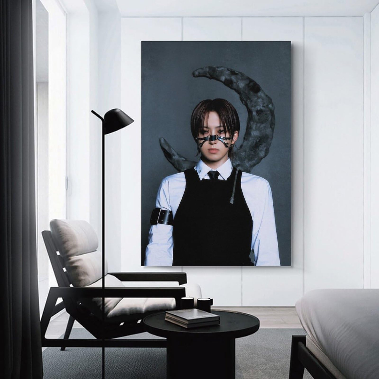 Amazon.co.jp: 歌手 &TEAM エンティーム FUMA フウマ 3rd Single Go in