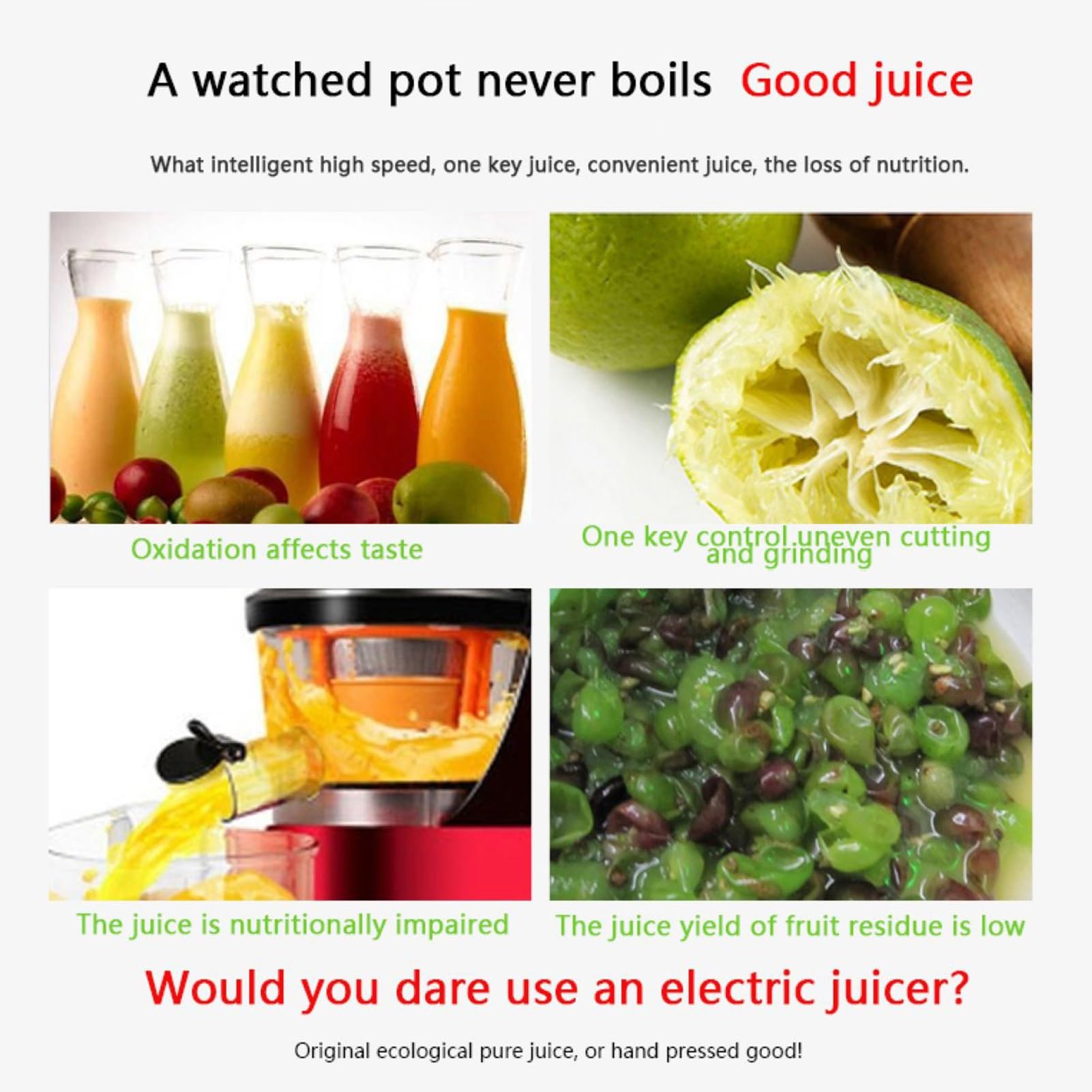 ③新品 ジューサー 2IN1 プロ仕様 手動 カクテル  金属製 ③新品 ジューサー 2IN1 プロ仕様 手動 カクテル 金属製 【公式通販】