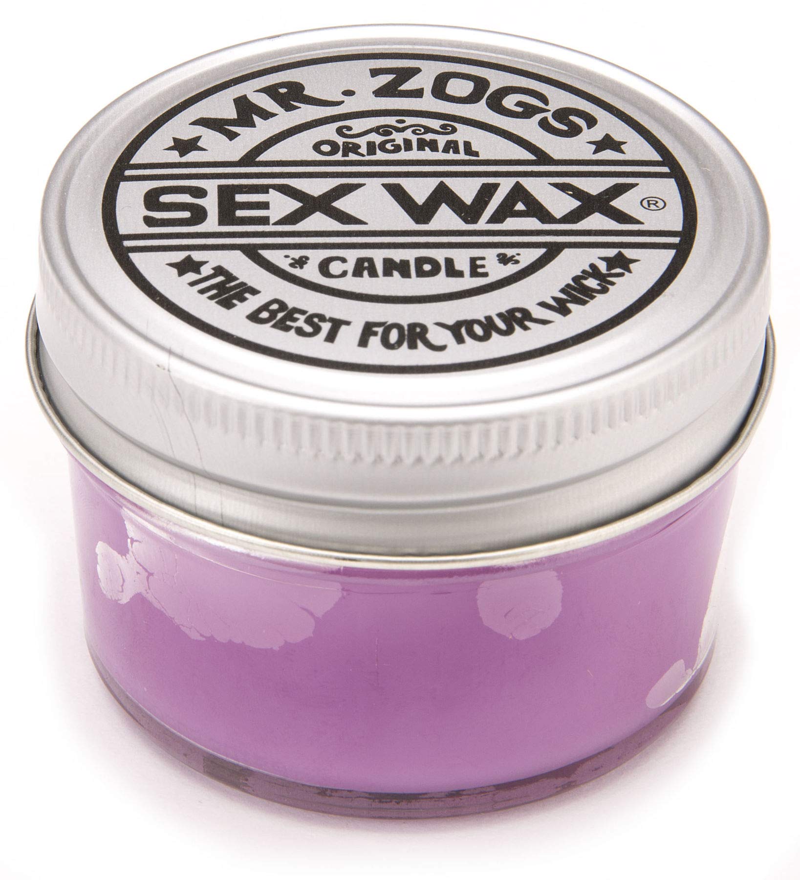 Amazon.co.jp: SEXWAX(セックスワックス) ルームフレグランス