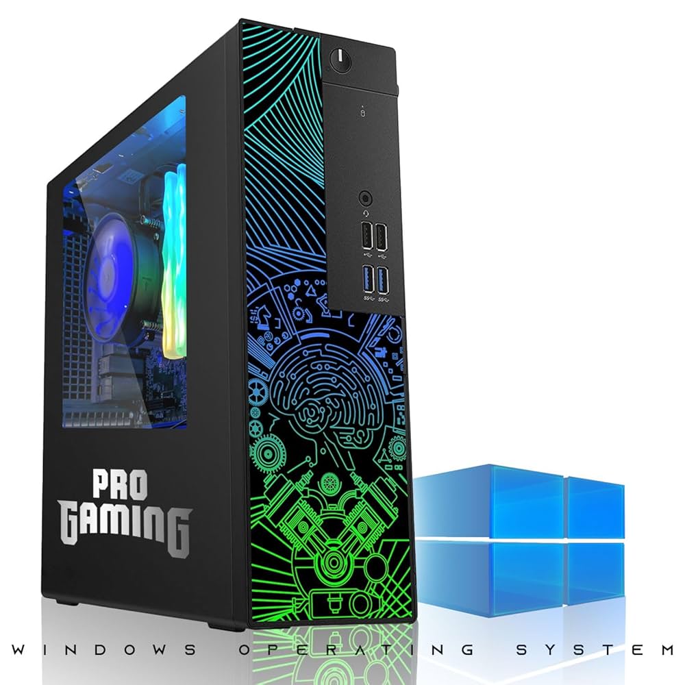 mouse i3-8100 SSD 256GB HDD1TB GT1030 ① Amazon.com: MSI Gaming GeForce GT 1030 4GB DDR4 64-bit HDCP