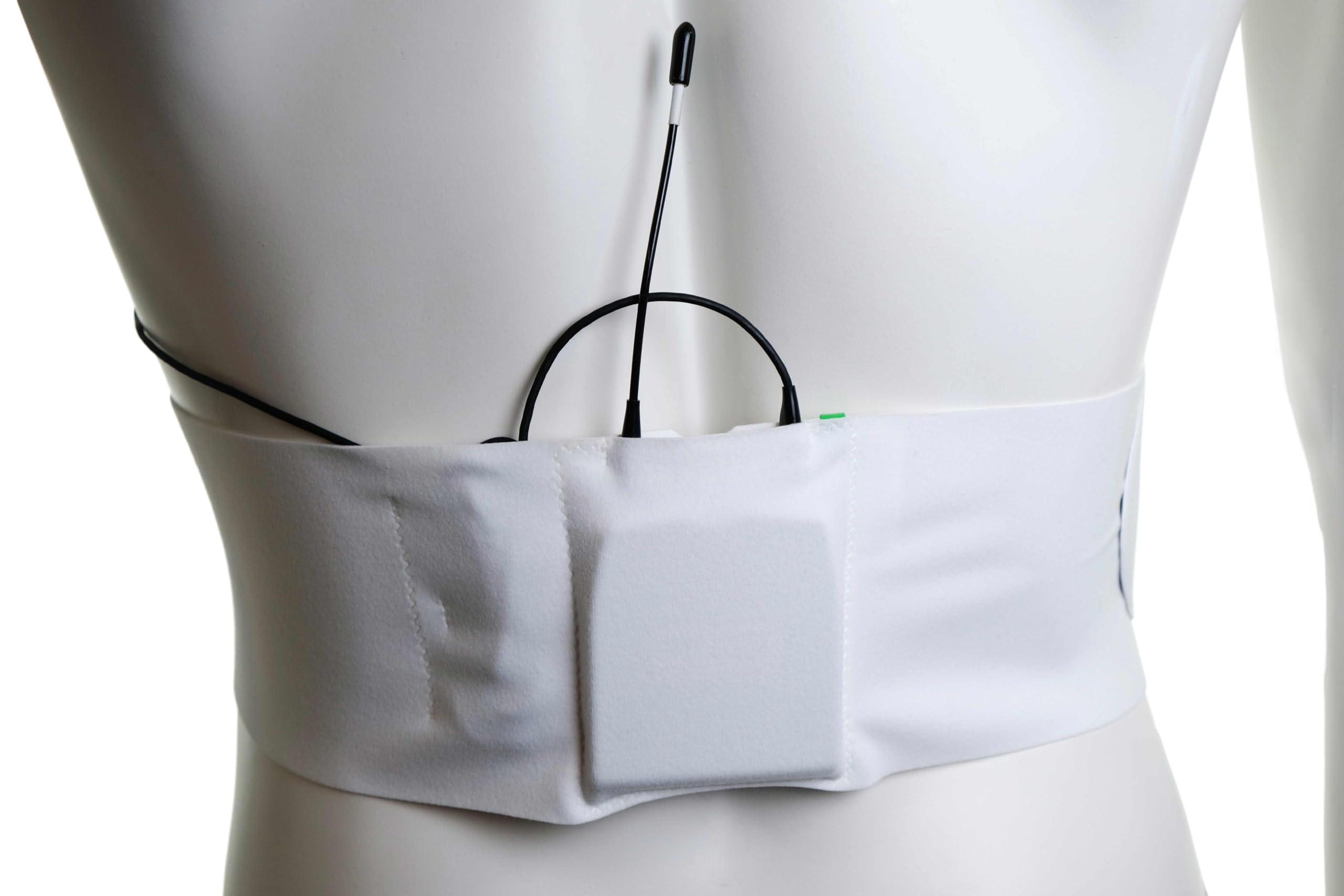 URSA Waist Strap, Ultra Slim - Image 2