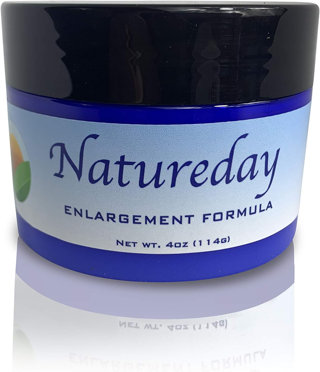 Breast Enhancement Cream