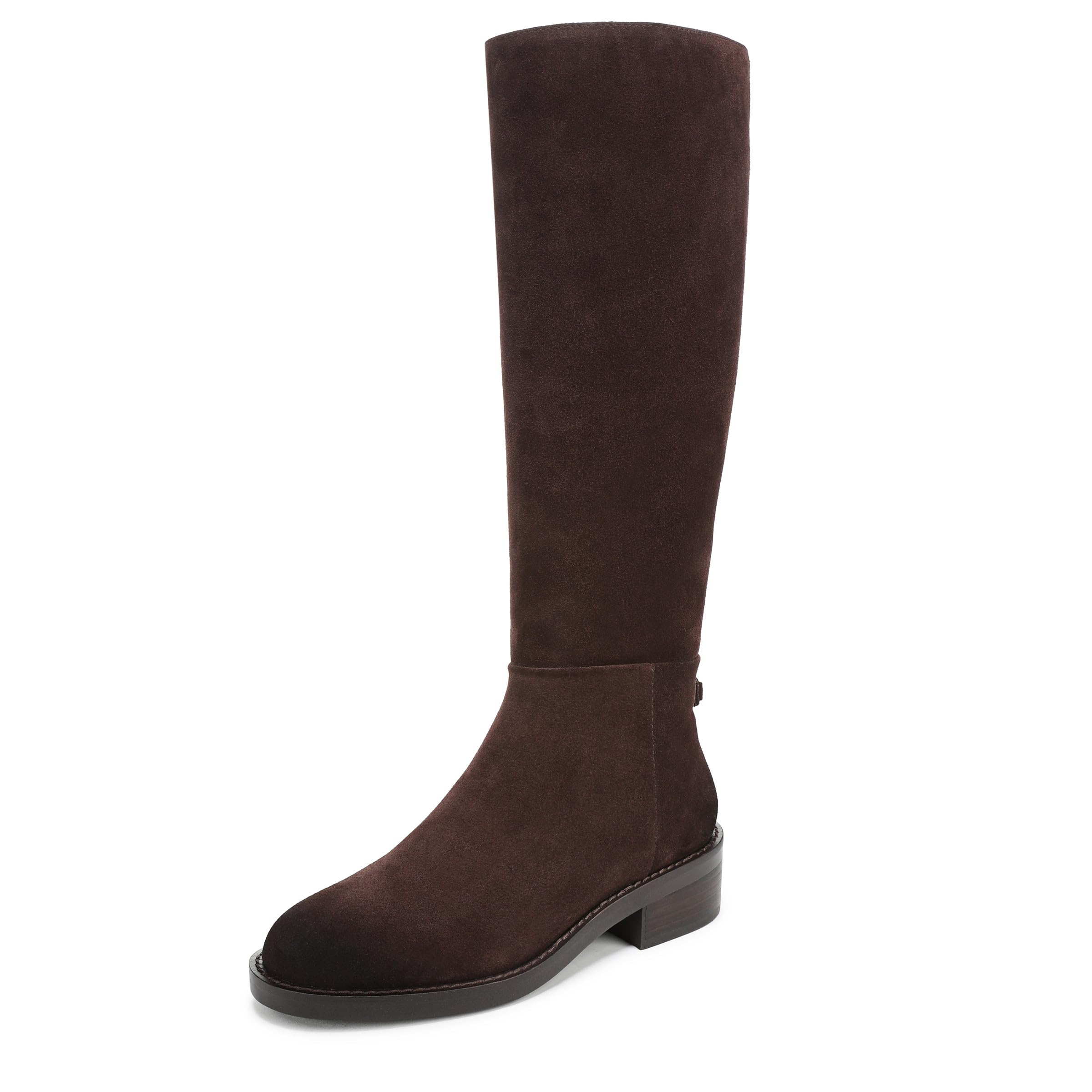 Sam Edelman Women's Milla Boots
