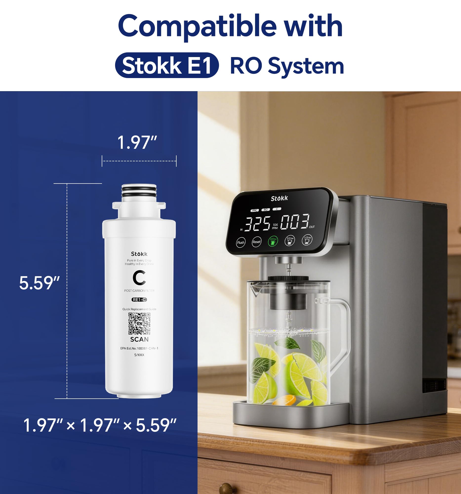 veer stroller wagon Veer Cruiser Wagon All Terrain  Baby Grand