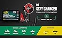 Thumbnail 13