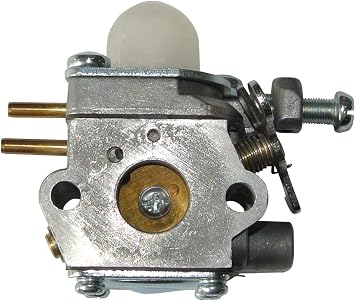 Carburetor For WT-973 for Troybilt TB21EC TB22EC TB32EC TB42BC TB80EC Carb Replaces For 753-06190