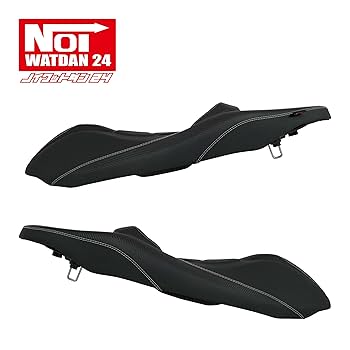 Noi Watdan 24 nmax 125 シート Amazon | NOI WATDAN 24(ノイワットダン 24) NMAX155（SG50J