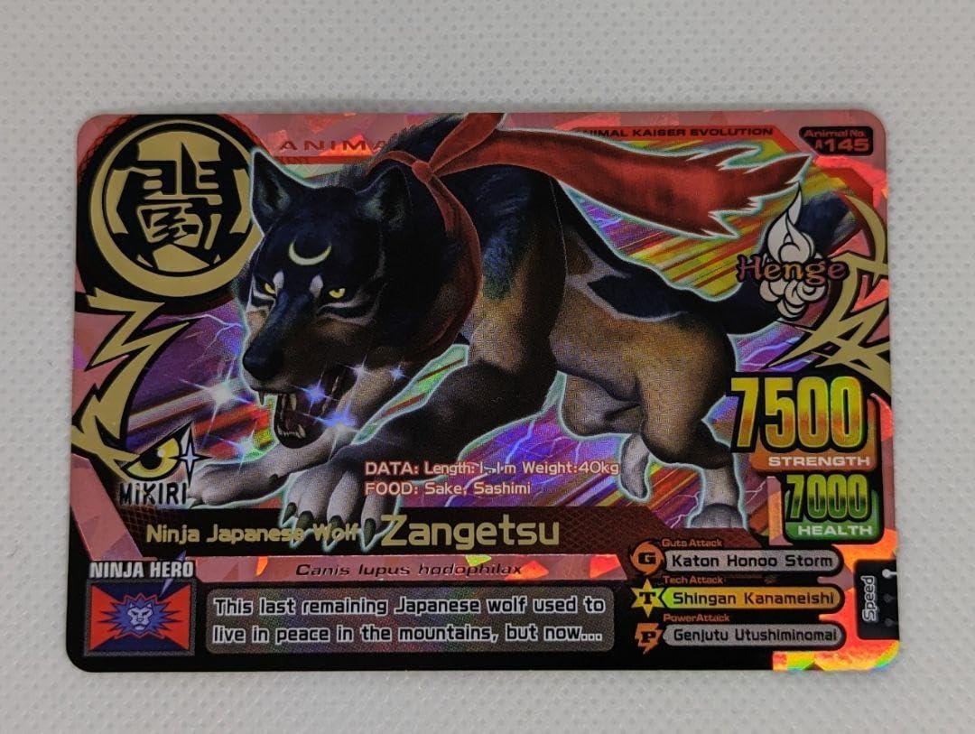 The Quarter ヘタリア World Series 額装イラスト 集合8人The Quarter