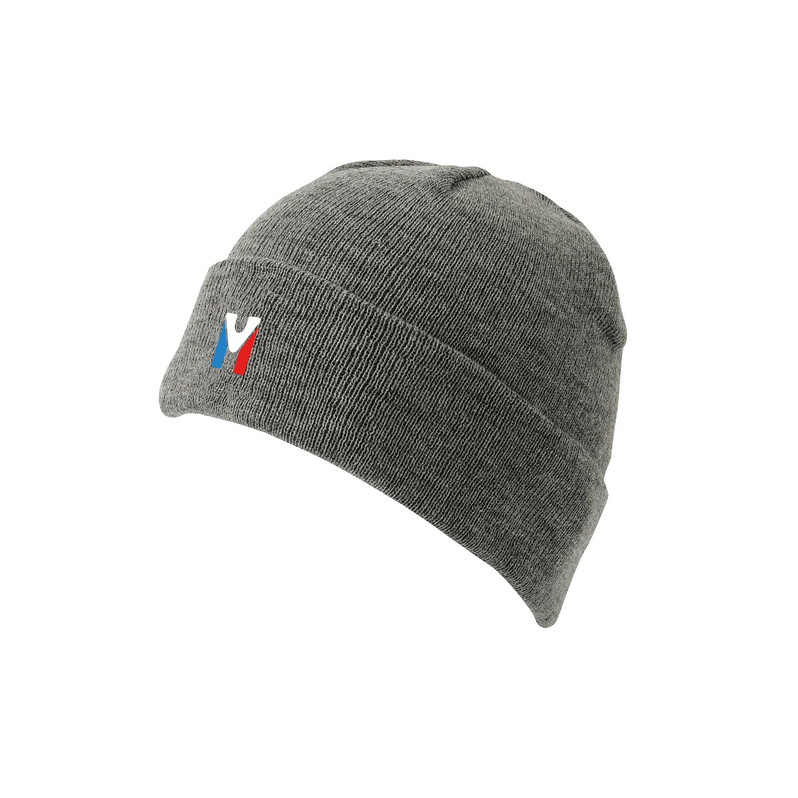 Bonnet Millet Urban pour les trajets quotidiens et le vélo