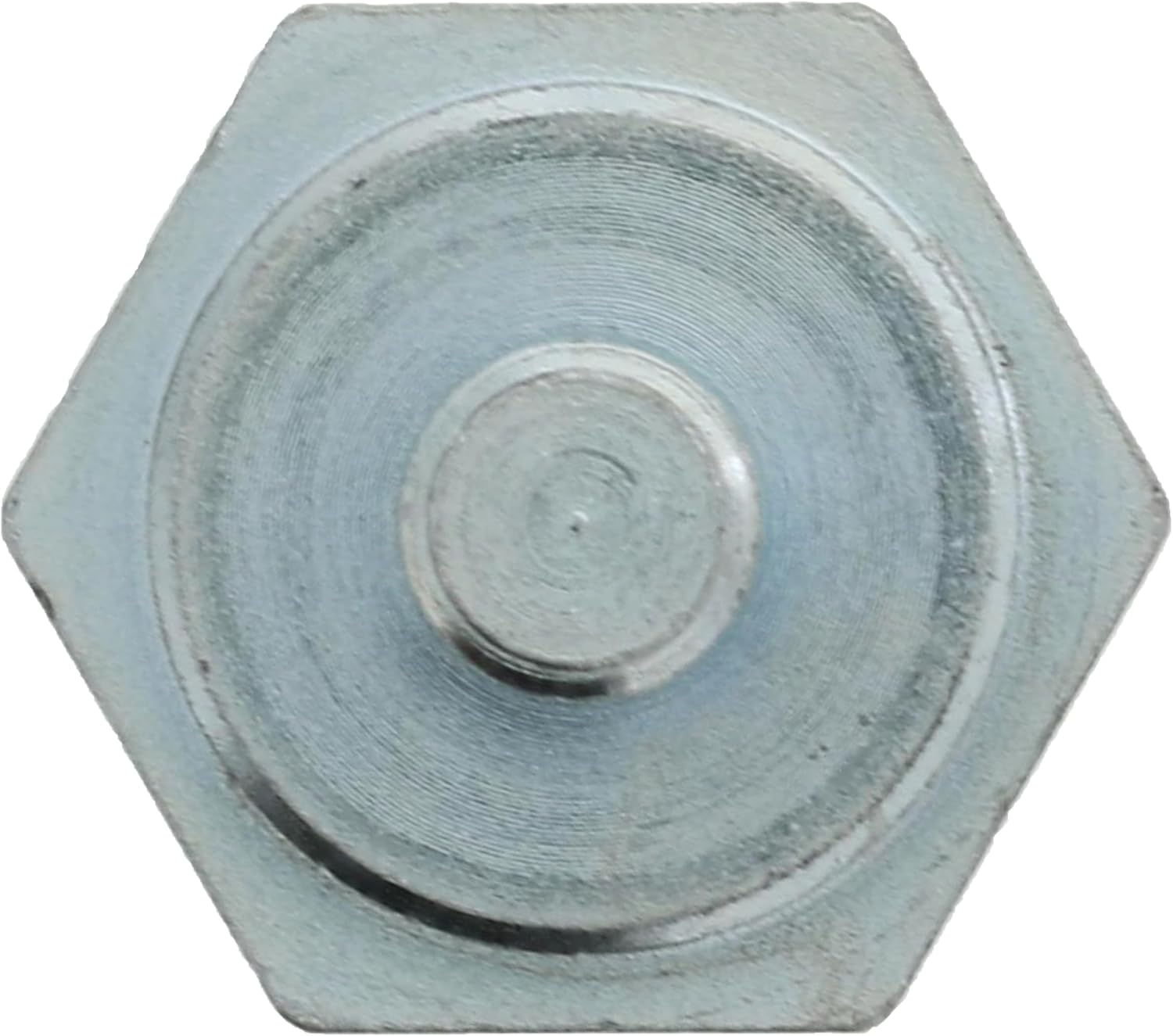 Ignition Knock (Detonation) Sensor