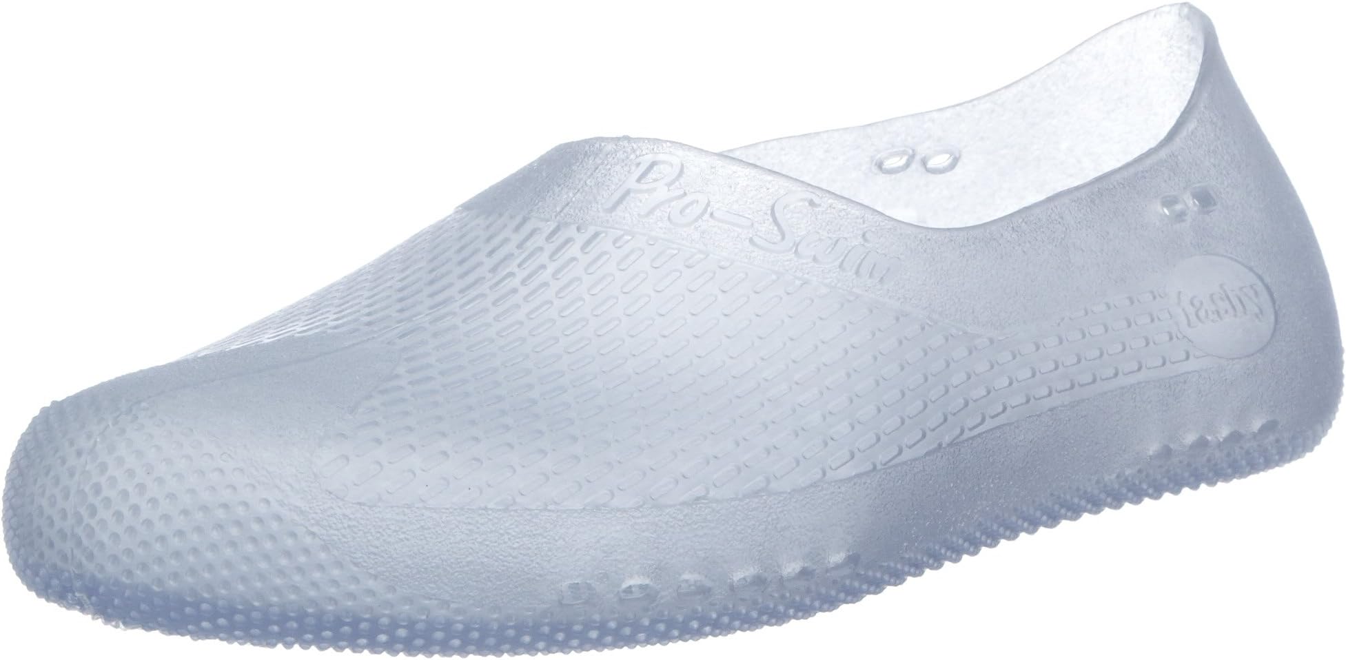 Fashy Unisex Adults Pro-Swim Schwimmschuh Water Shoes