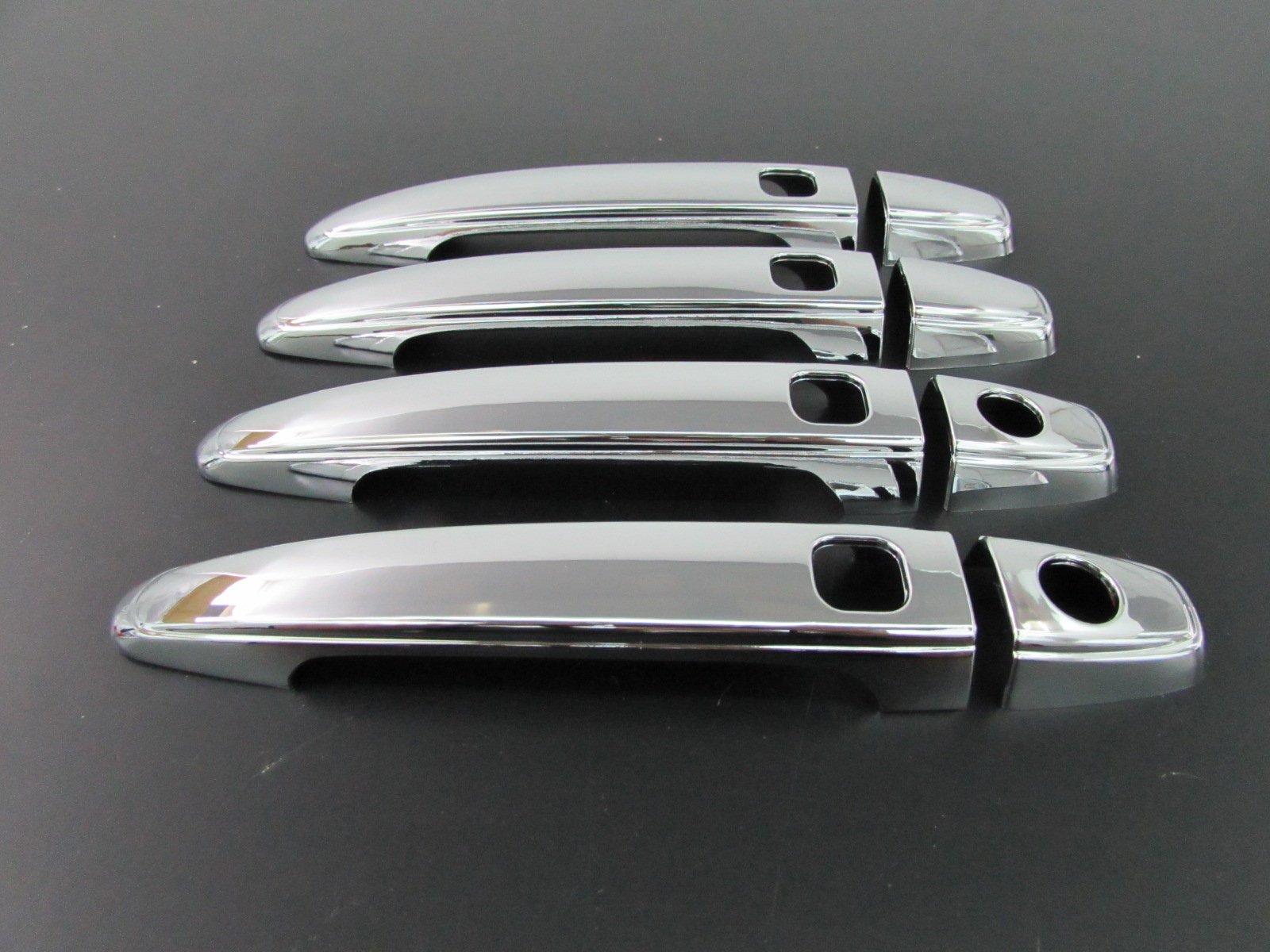 パーツ Nobu CUBE Speed - RX7 short shifter suit series 6, 7 & 8 (FD and