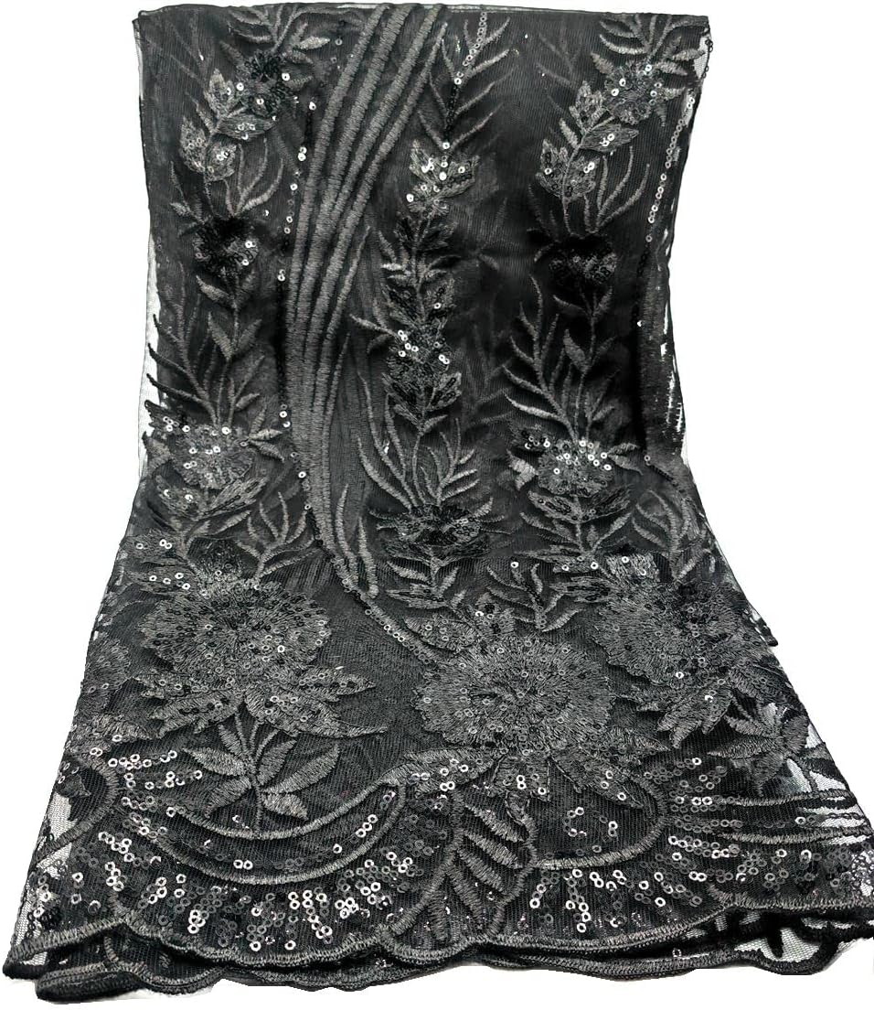 ウマ娘 ハルウララ ラバー蹄鉄付きアクリルキーホルダー ハピチャン