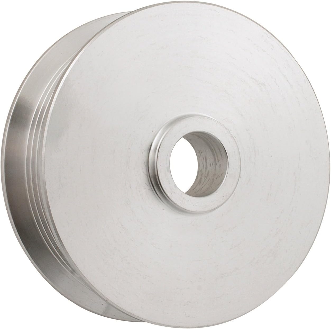 Mr. Gasket 8822 Serpentine Pulley
