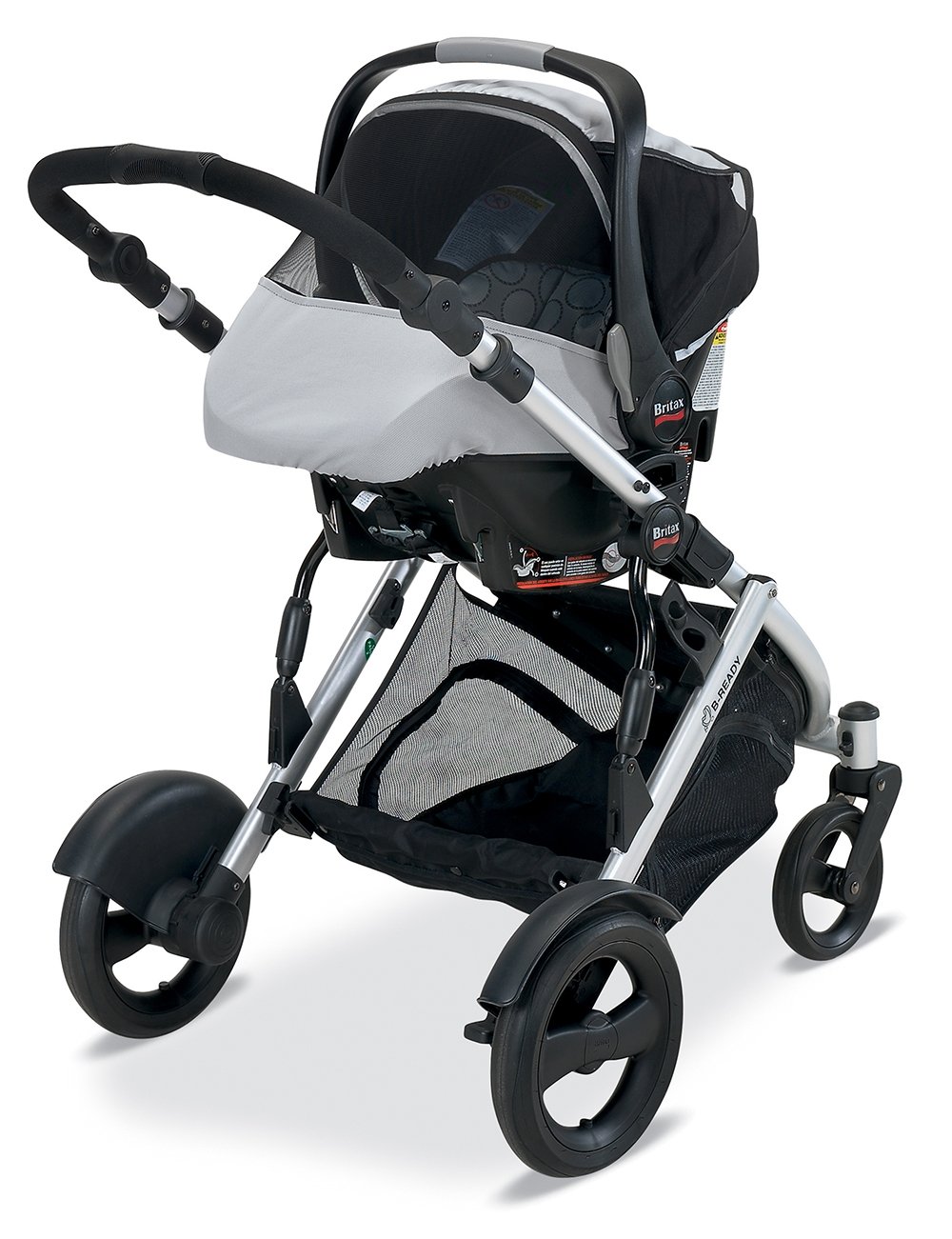 maxi cosi mico 30 car seat base Infant – Maxi-Cosi FIRMHOUSE_SHIPMENT_ONE_TIME Model:9’ Casting Mega Heavy XXH 18” Full Grip Met Hooray Kids Helmet in for better installation