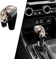 Vista 8 de CKE Compatible con Honda Civic 2022 2023 2024 2025 2026 para CRV HRV 2023 2024 2025 2026 para Accord 2018-2024 2025 2026 Accesorios para consola