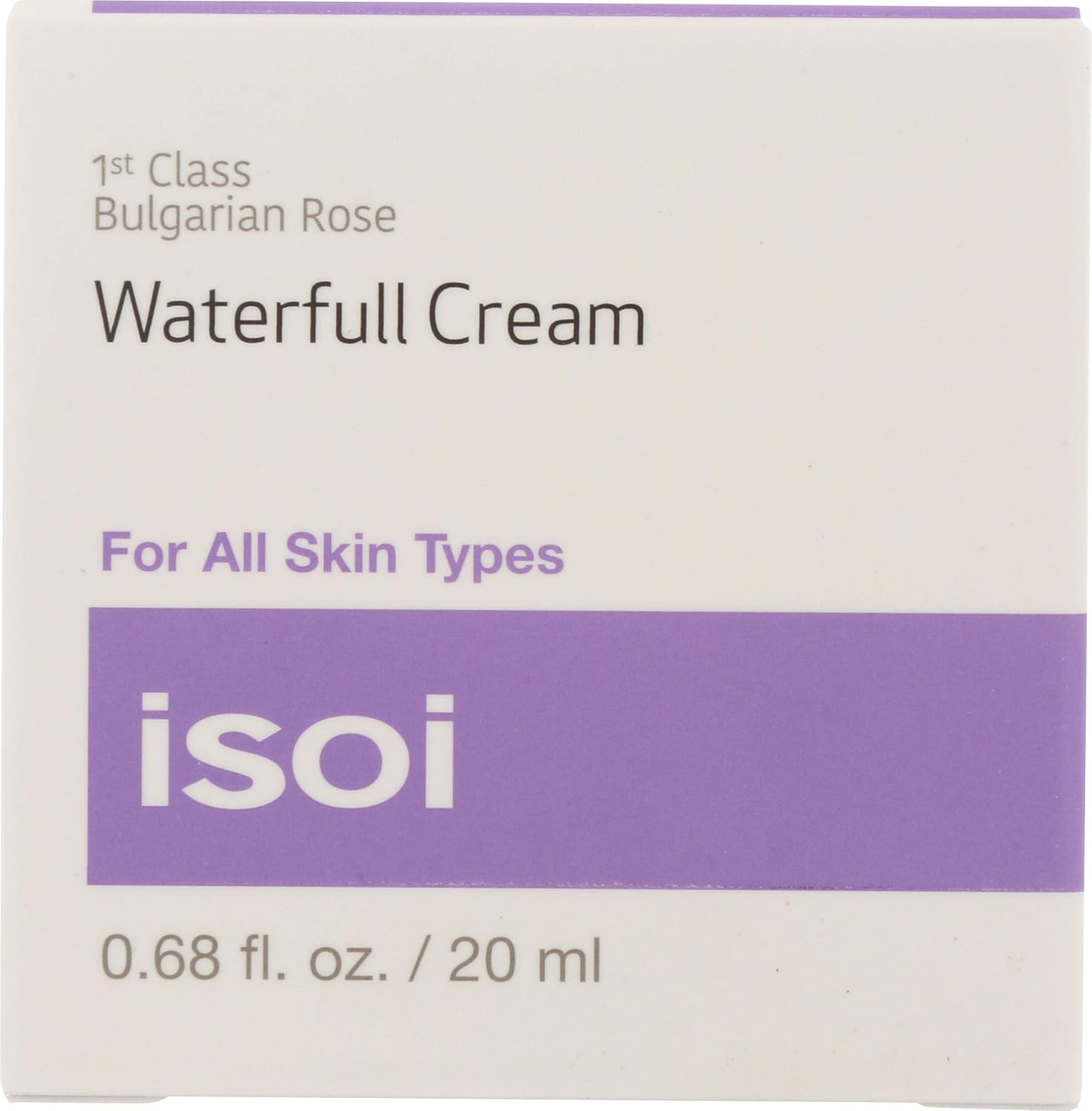 best korean skin care products