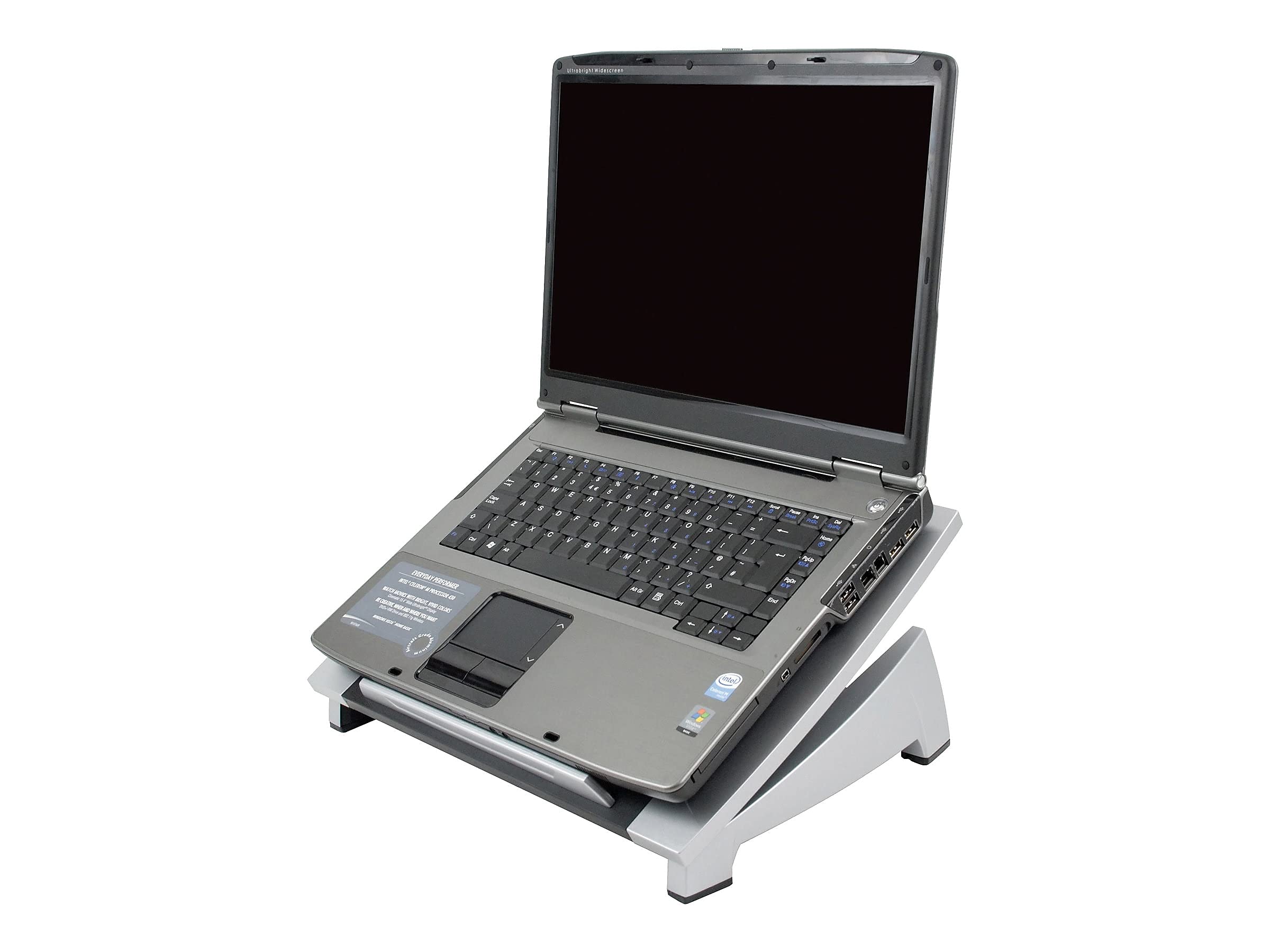 FELLOWES Fellowes Professional Series Laptop Accessoire
