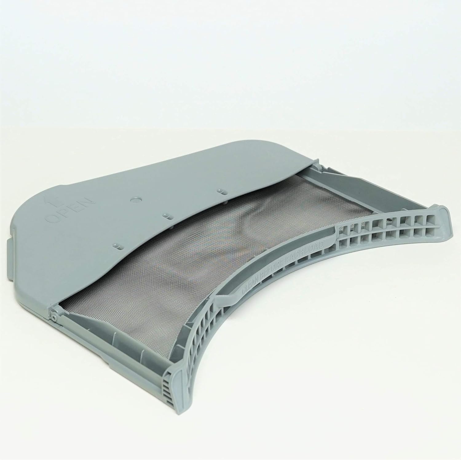 Choice Parts DC97-16013A for Samsung Dryer Lint Screen Filter