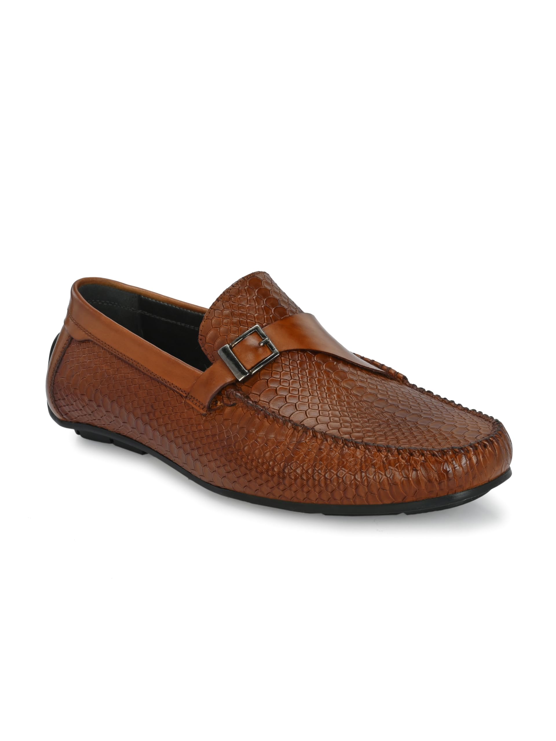 san frissco Mens SFL 18001 Loafer-picture-31