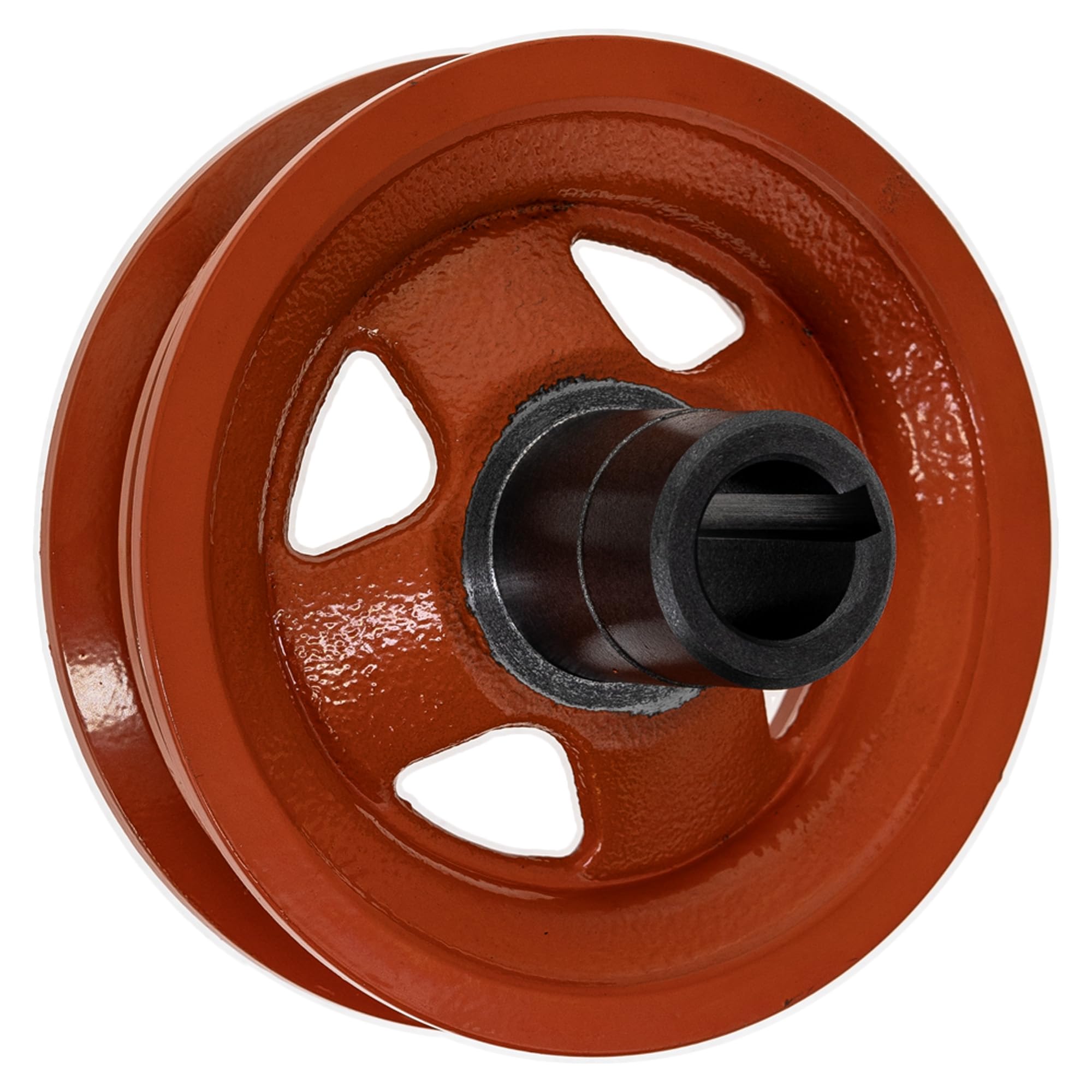 か*ち様 YUMING Back to The First Half of 80 Amazon.com : 8TEN Center Pulley for Kubota ZD326 ZD28 ZD21 ZD331